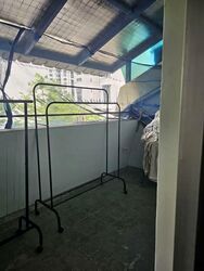 Upper East Coast Road (D16), Condominium #558995501